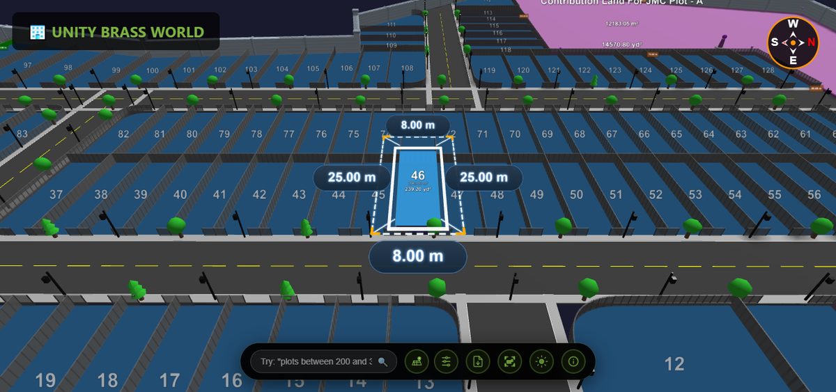 Why Builders Are Switching from PDF to 3D